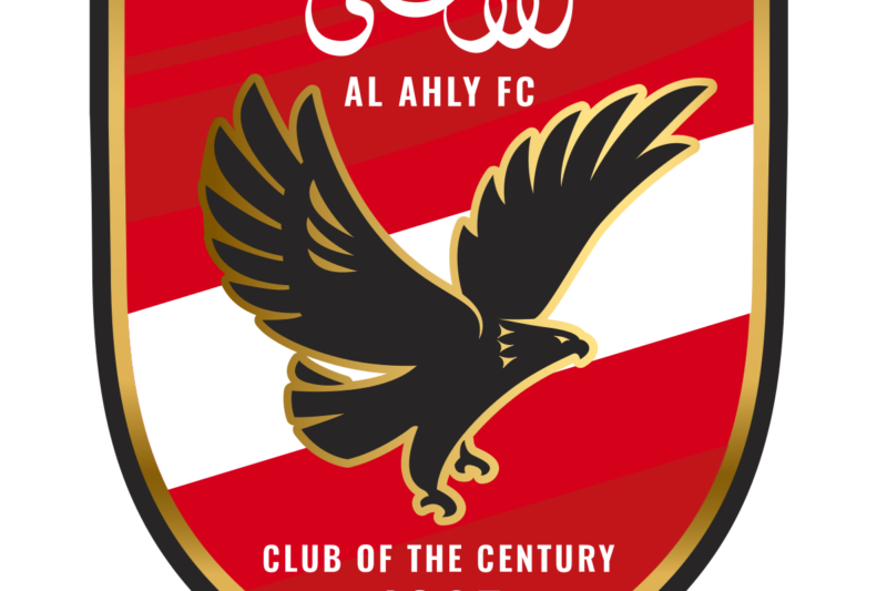 Dominance in Al Ahly FC