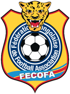 Achievements and DR Congo FC