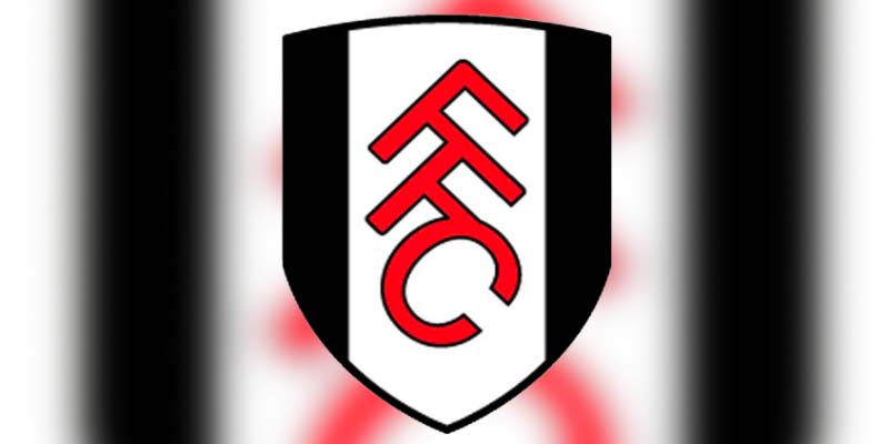 Fulham FC: The Underdog Club That Shaped a City