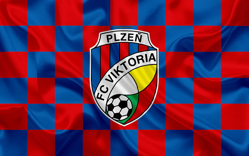 Viktoria Plzen FC