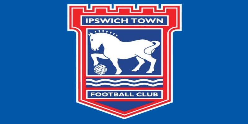 Ipswich Town FC: The Timeless Heart of Suffolk’s Game