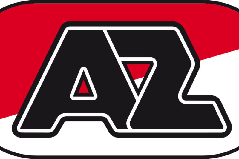The Future of Youth Development at Jong AZ Alkmaar FC
