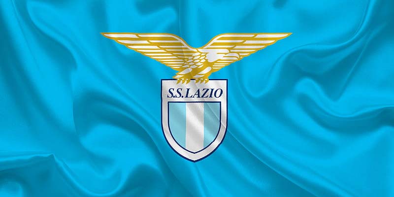 Lazio Club: Secrets Behind Italy’s Sky-Blue Giants