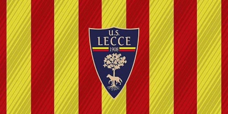 Lecce Club: Passion, Pride, and Apulian Power