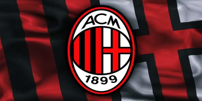 Milan Club: Secrets Behind the Legend Unveiled
