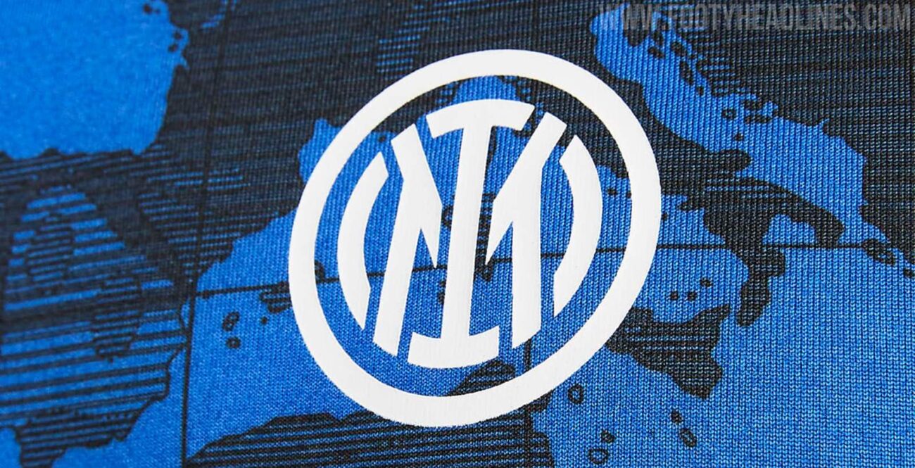 Inter Club