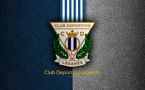 Leganés Club