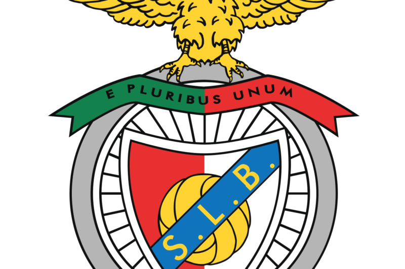 Impact of Benfica B FC on Portuguese Football and Beyond