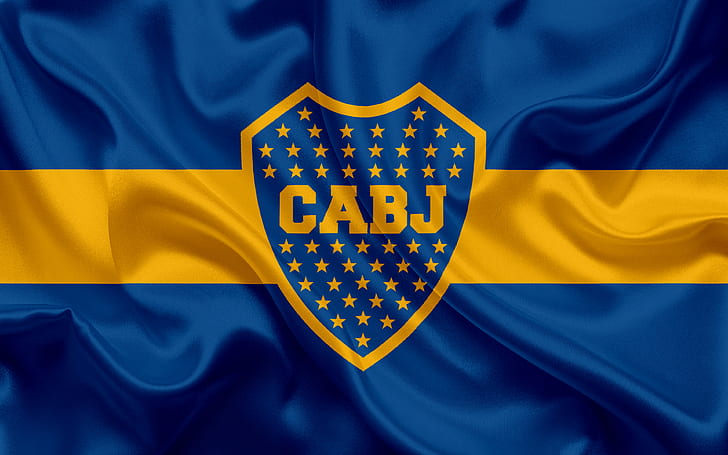 Boca Juniors FC