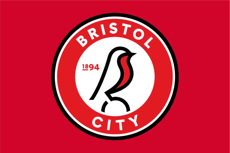 Strategic Insights into Bristol City FC Playing Style and Management Philosophy