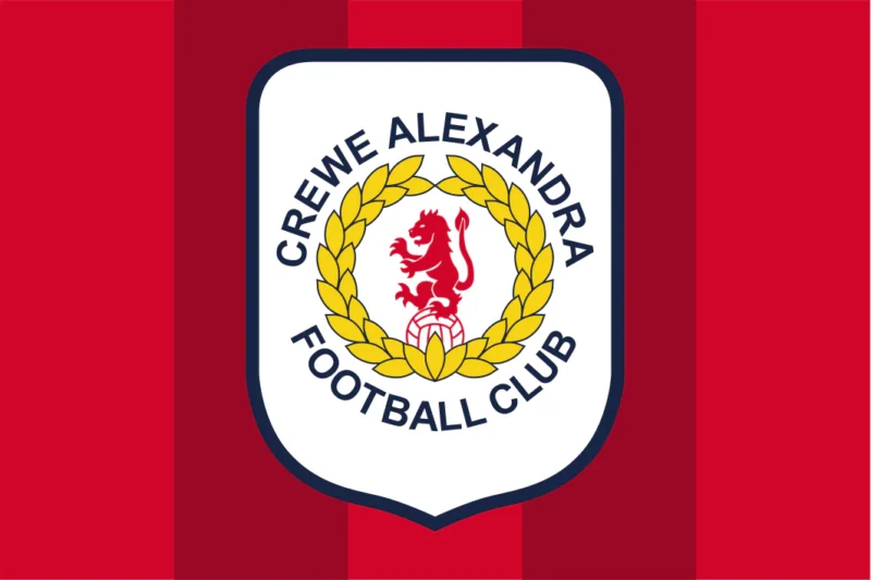 Community Engagement and Cultural Impact Crewe Alexandra FC