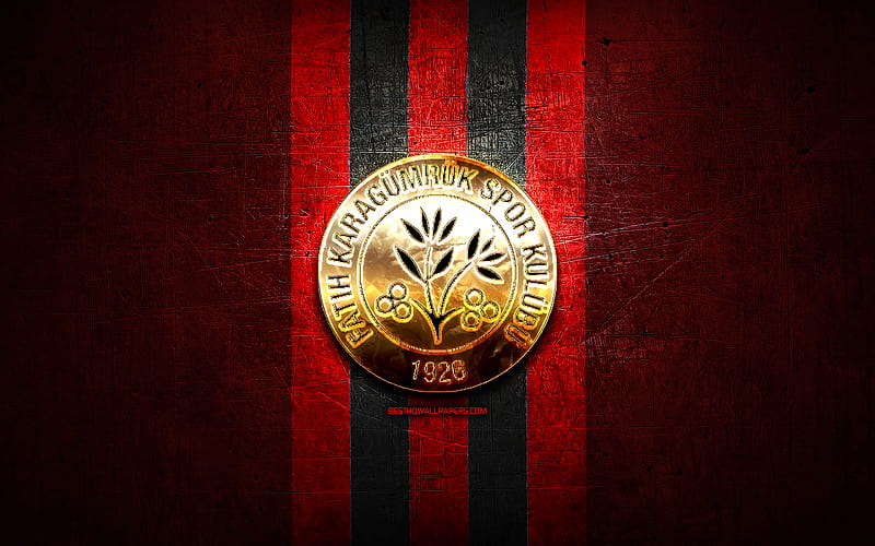 Future Ambitions and Fatih Karagumruk FC