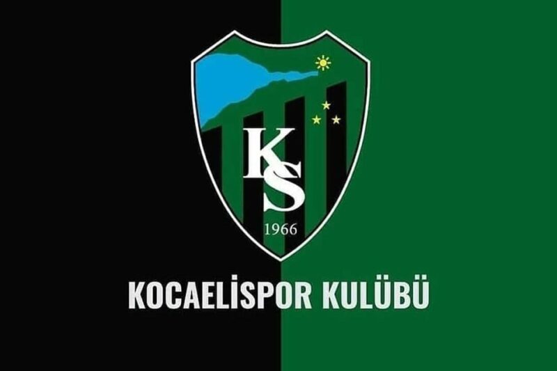 Major Achievements and Kocaelispor FC