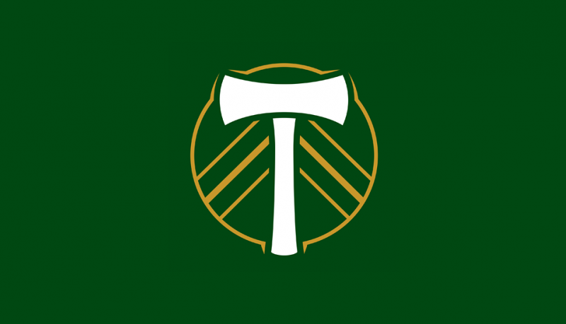 Portland Timbers FC and Recruiting Talent
