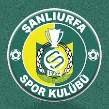 Sanliurfaspor FC