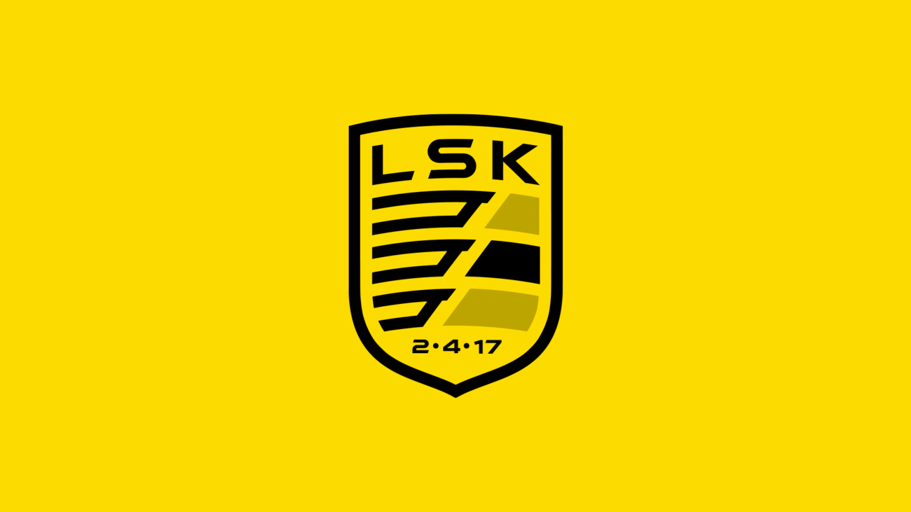 Lillestroem FC