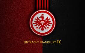 E.Frankfurt FC