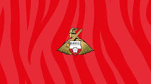 Origins and Historical Development of Doncaster Rovers FC