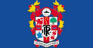 History and Origins of Tranmere Rovers FC