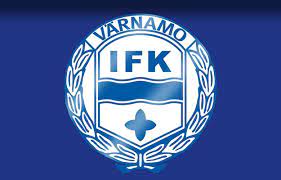 Vaernamo FC