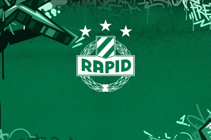 Strategic Importance of SK Rapid Wien II FC in Austrian Football Ecosystem