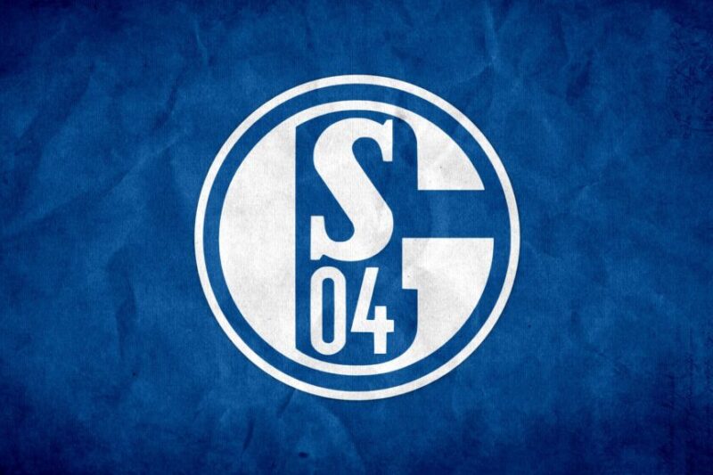 Schalke 04 FC