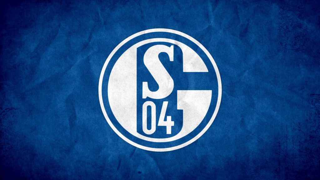 Schalke 04 FC