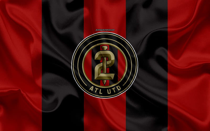 Community Engagement and Atlanta United II FC