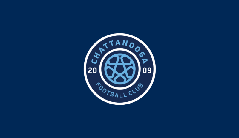Future Prospects and Challenges for Chattanooga FC