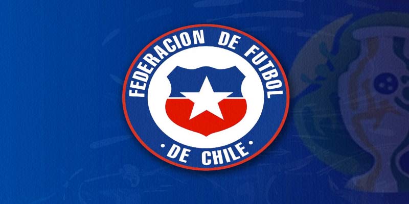 Chile FC: Secrets Behind a South American Giant