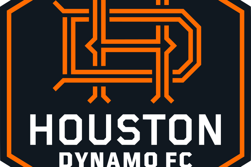The Current State and Future Directions of Houston Dynamo FC