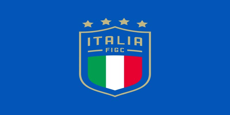 Italy FC’s Legacy: Untold Stories of Glory and Grit Revealed