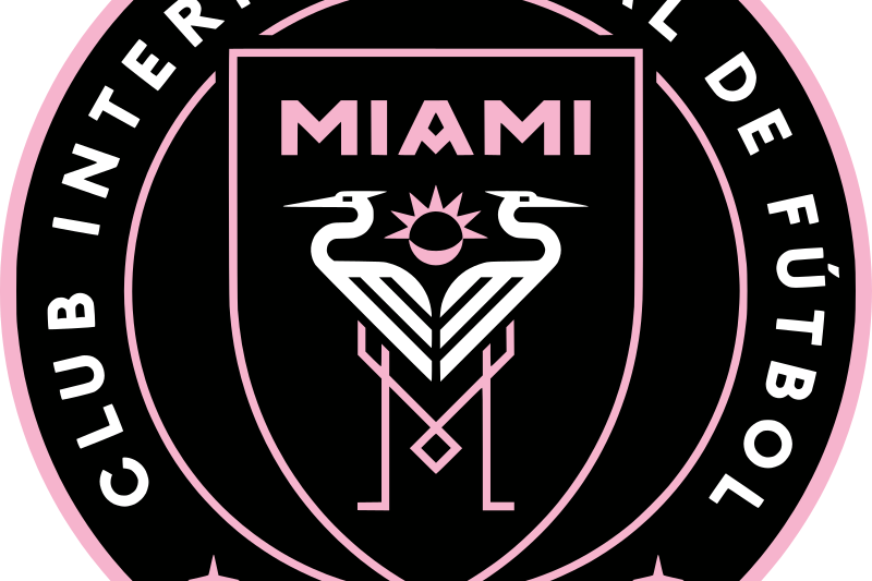 Fans, Community Engagement, and Miami FC