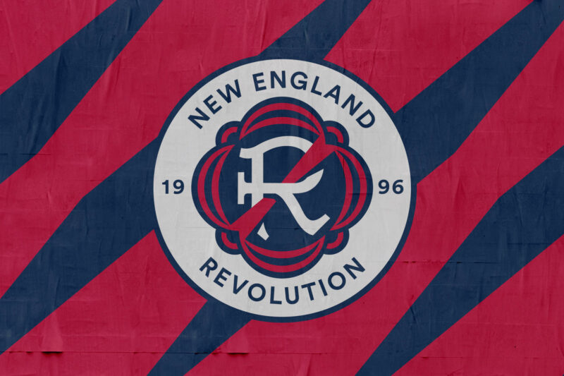 Embracing Global Trends in New England Revolution FC
