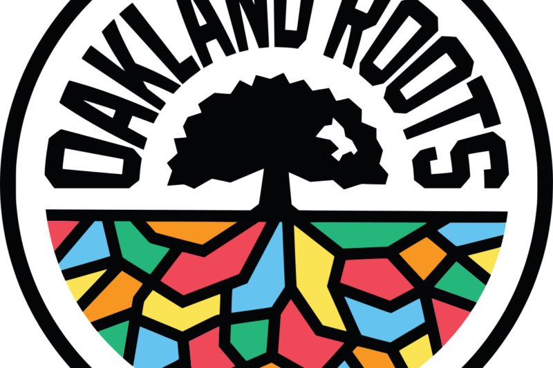 Oakland Roots FC: Empowering Community Through Soccer