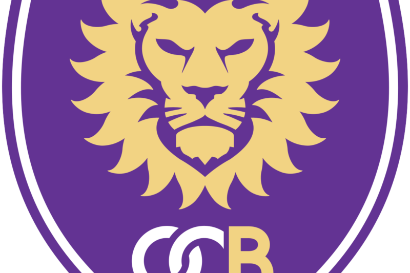 Player Development Strategies at Orlando City B FC