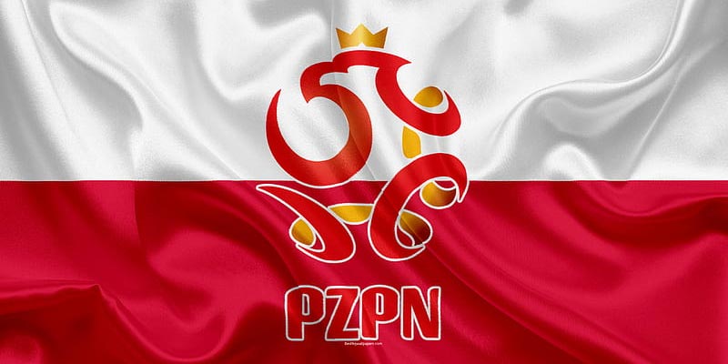 Poland FC: Secrets Behind the Nation’s Football Pride