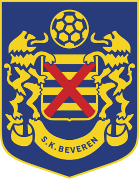 Recent Developments: SK Beveren FC Modern Era, Challenges, and Ambitions
