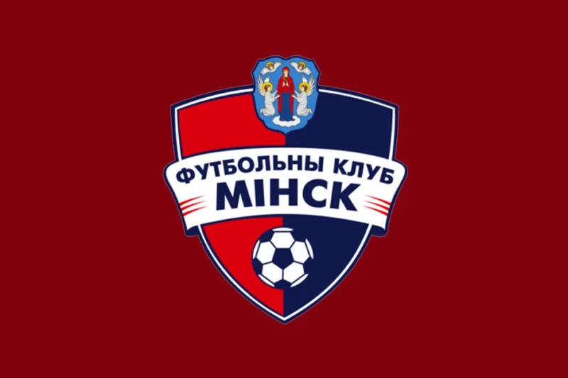 The Origins and Evolution of FC Minsk
