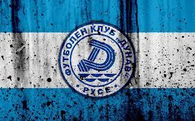 Dunav Ruse FC