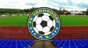 Youth Development and Community Engagement at FK Varnsdorf FC