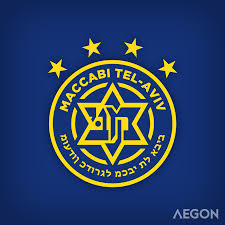 Maccabi Tel Aviv FC Achievements and Domestic Dominance