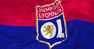The History and Origins of Lyon FC