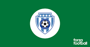 Cherno More Varna FC