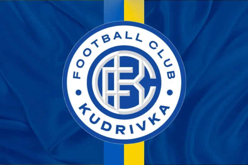 Strategic Initiatives and Player Development at FK Kudrivka FC