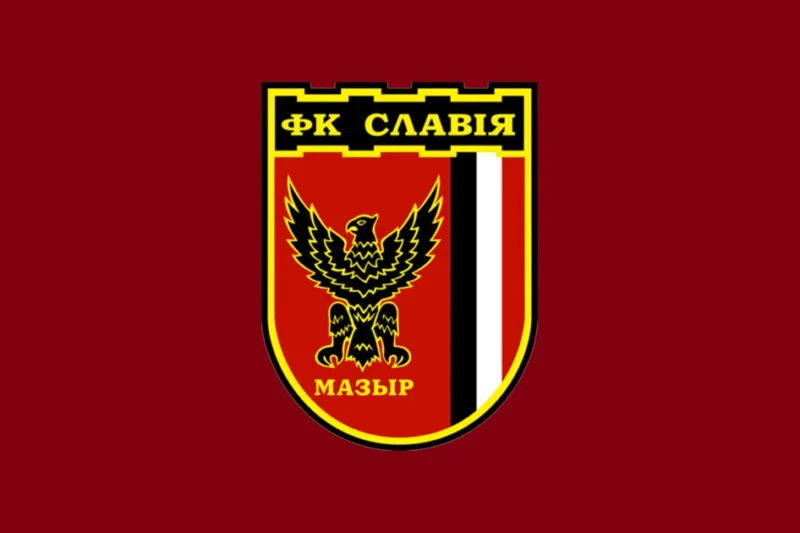 Statistical Insights and Performance Data Slavia Mozyr FC