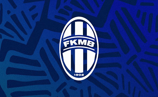 The Culture and Fan Base of Mlada Boleslav FC