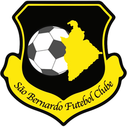 Sao Bernardo FC