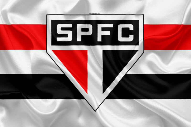 The Emotional Connection of Fans to Sao Paulo FC