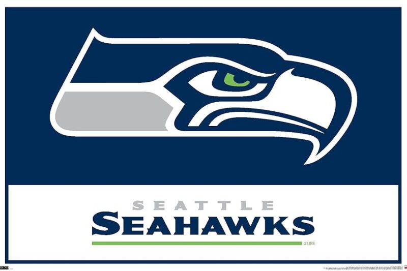 The Russell Wilson Era Redefining the Franchise Seattle Seahawks